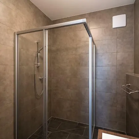 Centre Appartement *